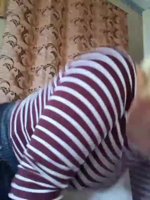 Vika211 Live Sex April 10, 2026
