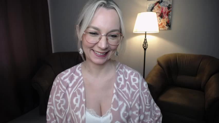 ava_elior Live Sex April 10, 2026
