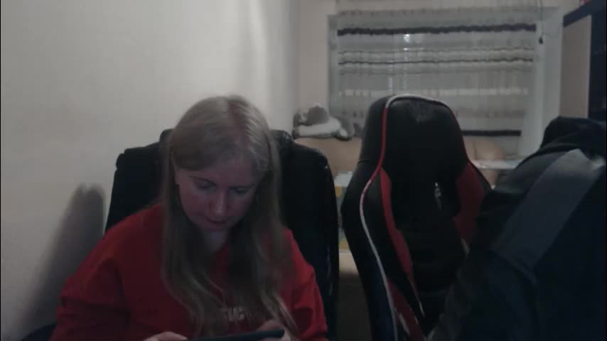jenisandpeter Live Sex April 10, 2026
