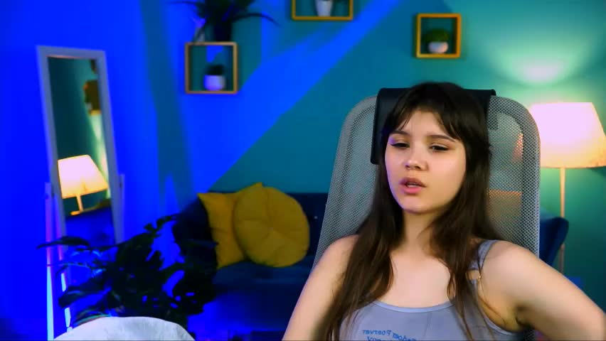 evathopson Live Sex April 10, 2026