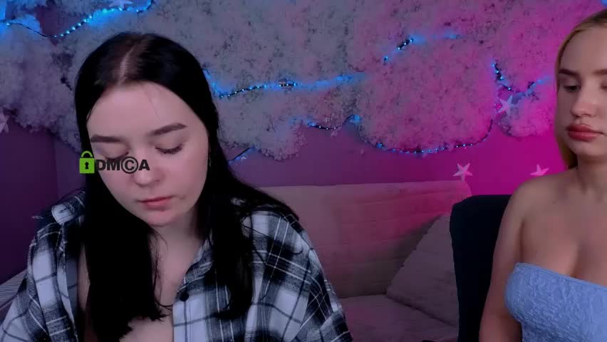 riley_sanders Live Sex April 10, 2026