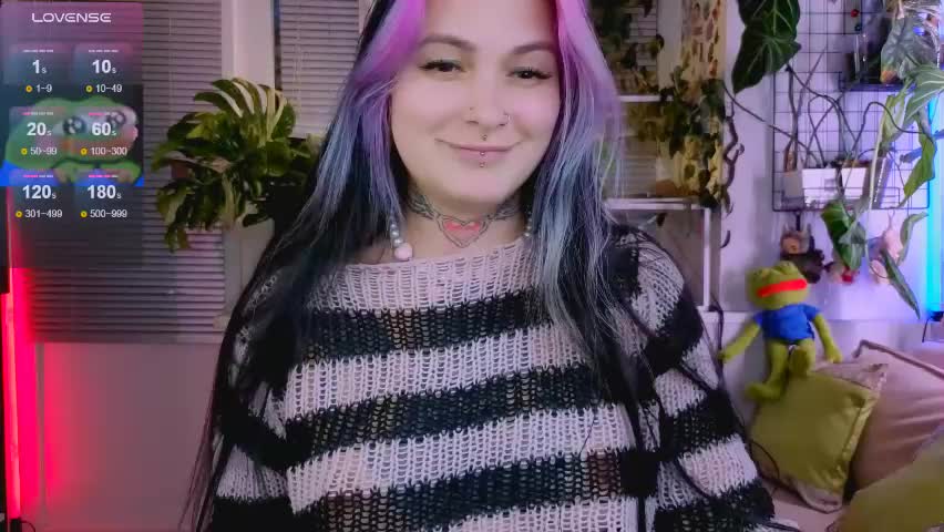 jelyaa Live Sex April 10, 2026