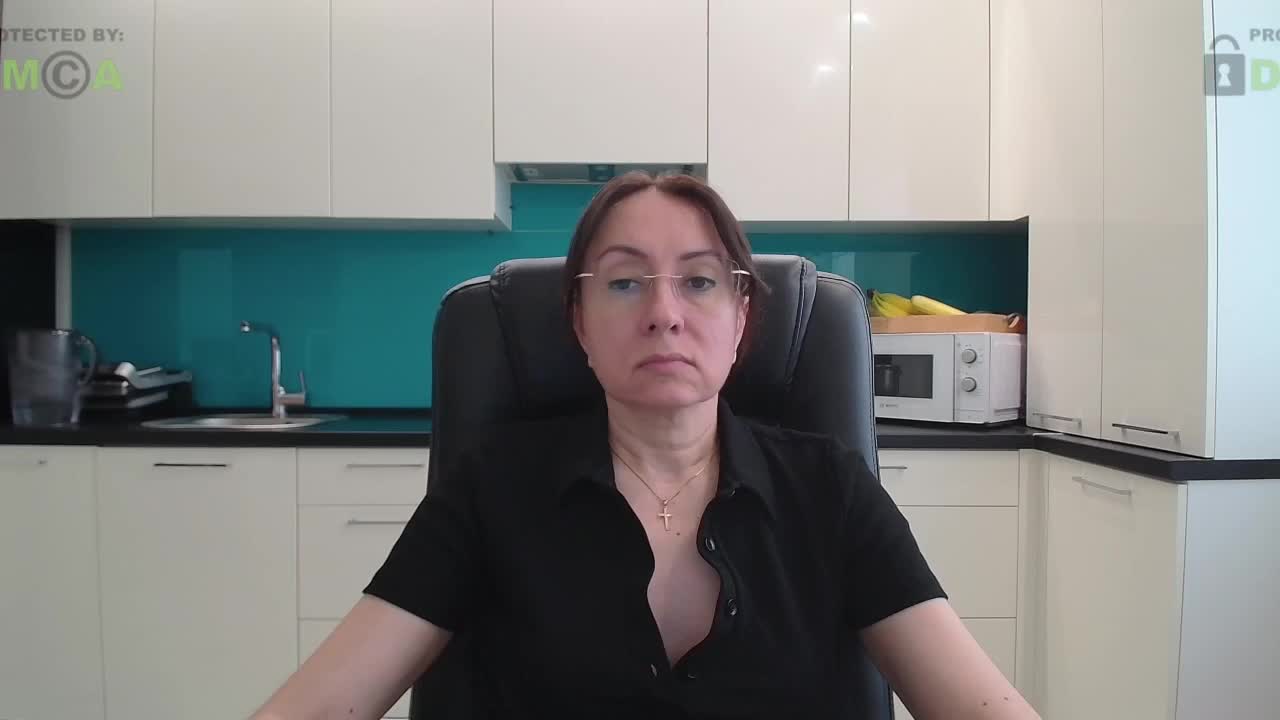 Valerianice Live Sex April 10, 2026
