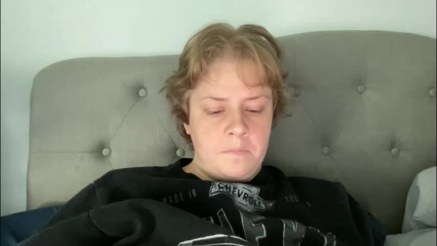 angeloflight273360 Live Sex April 10, 2026