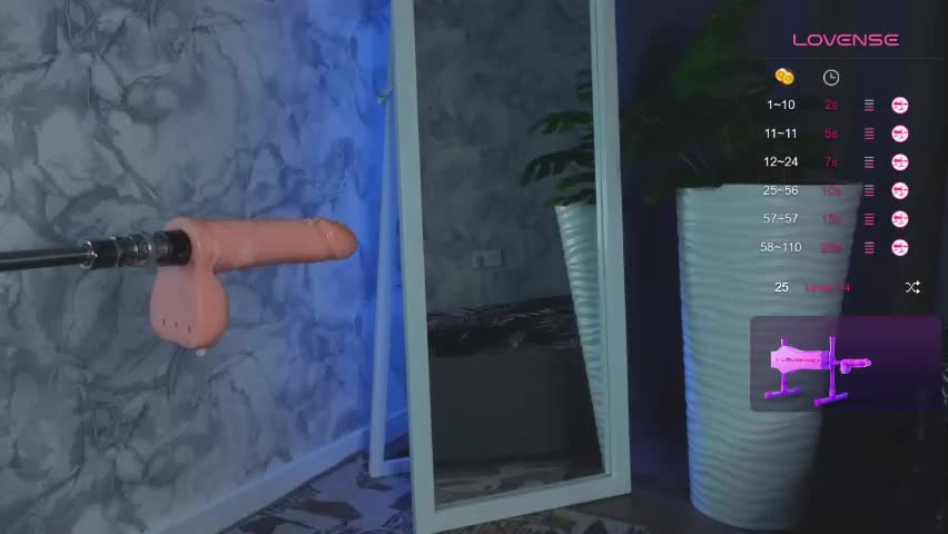 danny_billy Live Sex April 10, 2026