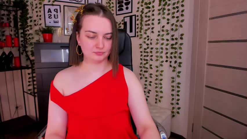 nero_asta Live Sex April 10, 2026