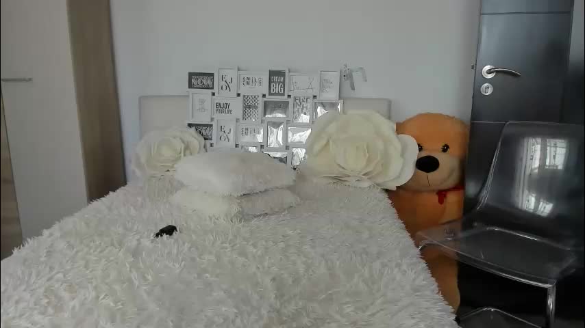 eroticsensualkitty4u Live Sex April 10, 2026