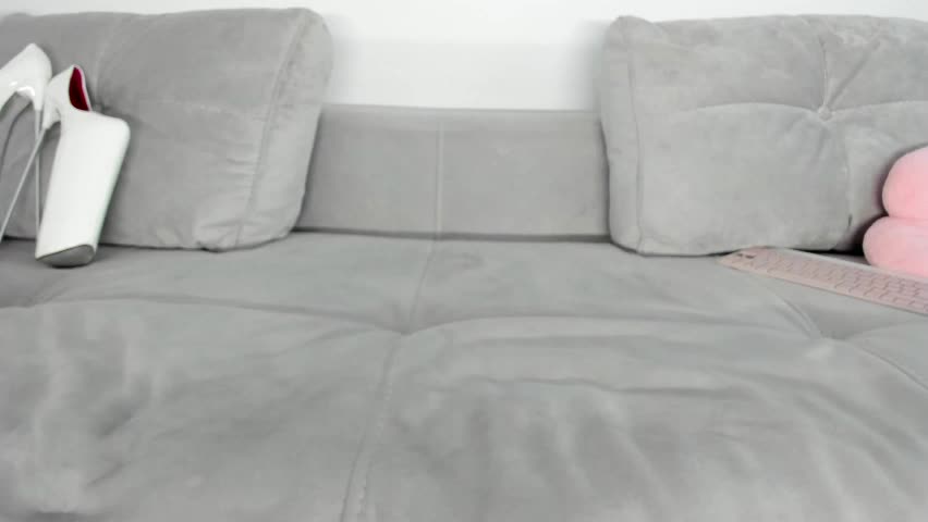 annemonalo Live Sex April 10, 2026