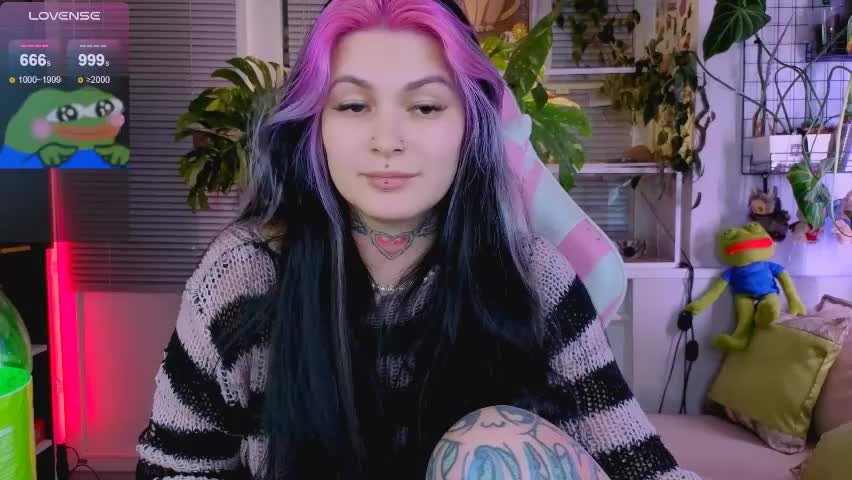 jelyaa Live Sex April 10, 2026