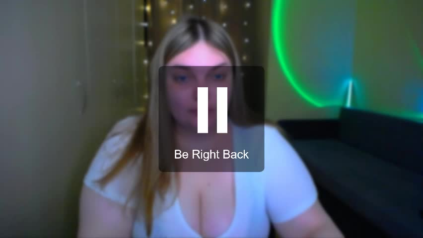 emma_dorn Live Sex April 10, 2026