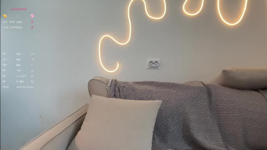 jodieangel4sin Live Sex April 10, 2026