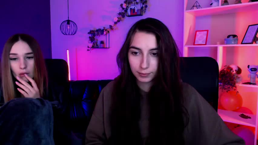 leslie_bird Live Sex April 10, 2026