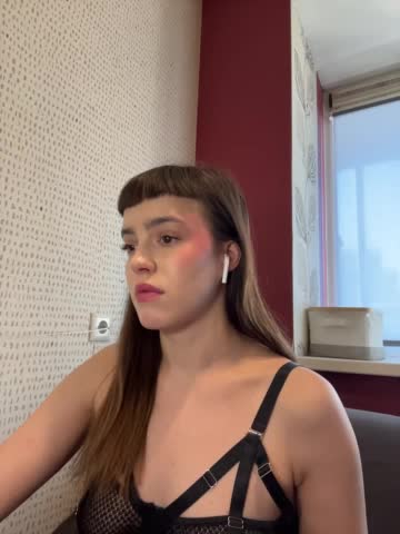 Kendrasil Live Sex April 10, 2026