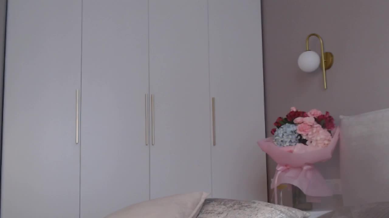 LilianaLove Live Sex April 10, 2026