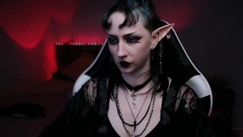 brandy_queen Live Sex April 10, 2026