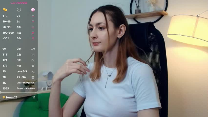 yumiko_yumi Live Sex April 10, 2026