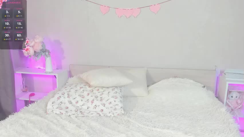 sweeety_pie Live Sex April 10, 2026