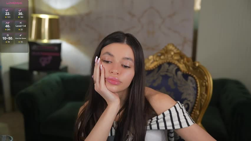bright_diamonds_054 Live Sex April 10, 2026