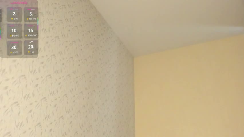 succubantra Live Sex April 10, 2026