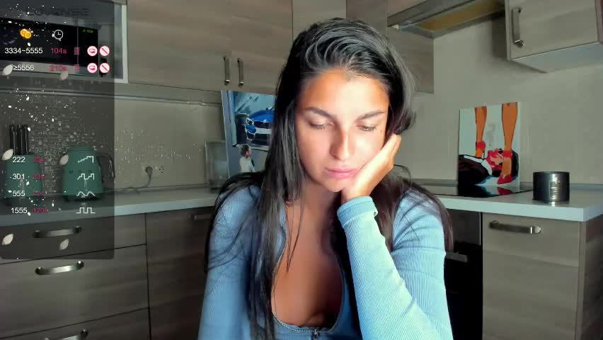 gabri_baby Live Sex April 10, 2026