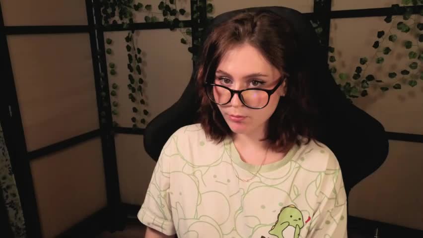 diana_floweri Live Sex April 10, 2026