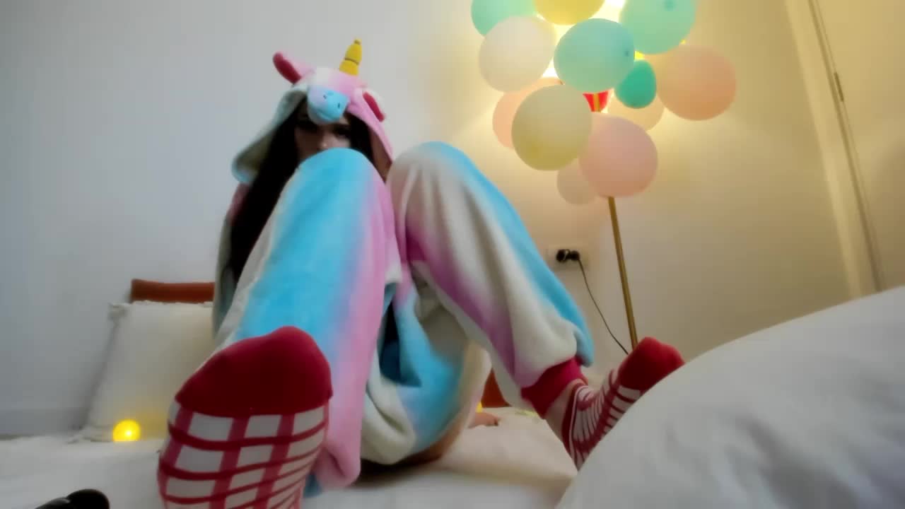 StacyLuxxe Live Sex April 10, 2026