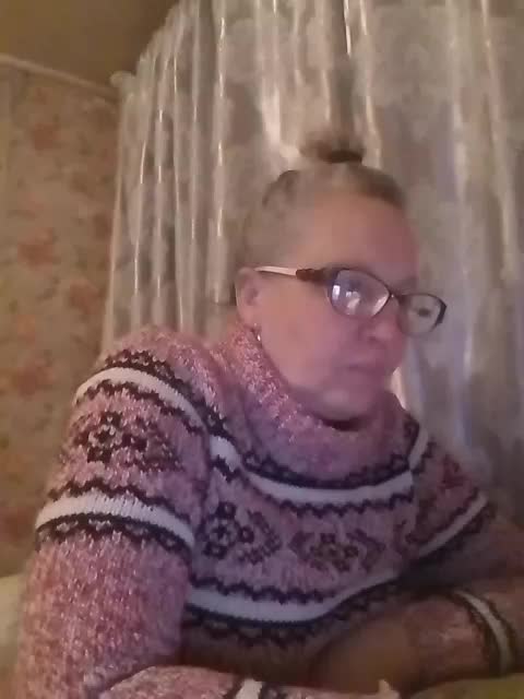CerdAyaz Live Sex April 10, 2026