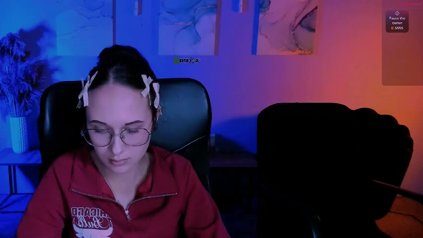 mona_cloud Live Sex April 10, 2026