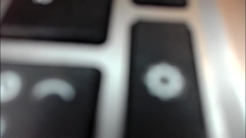 kittyymaze Live Sex April 10, 2026