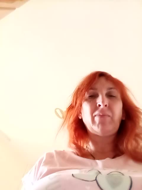 MssAngela Live Sex April 10, 2026