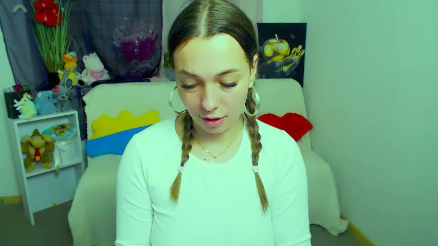 m_vikki Live Sex April 10, 2026