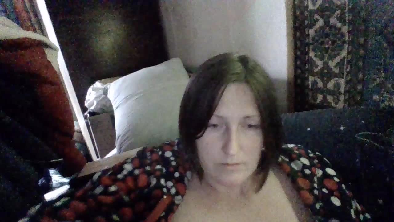 AllaSowinskaya Live Sex April 10, 2026
