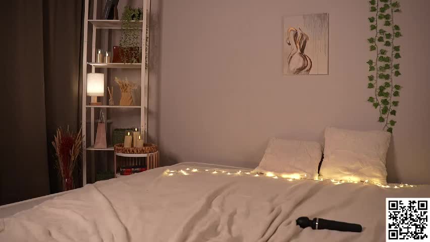 inspiration_in_frame Live Sex April 10, 2026