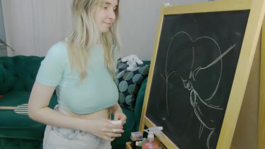 ashly_cherry Live Sex April 10, 2026