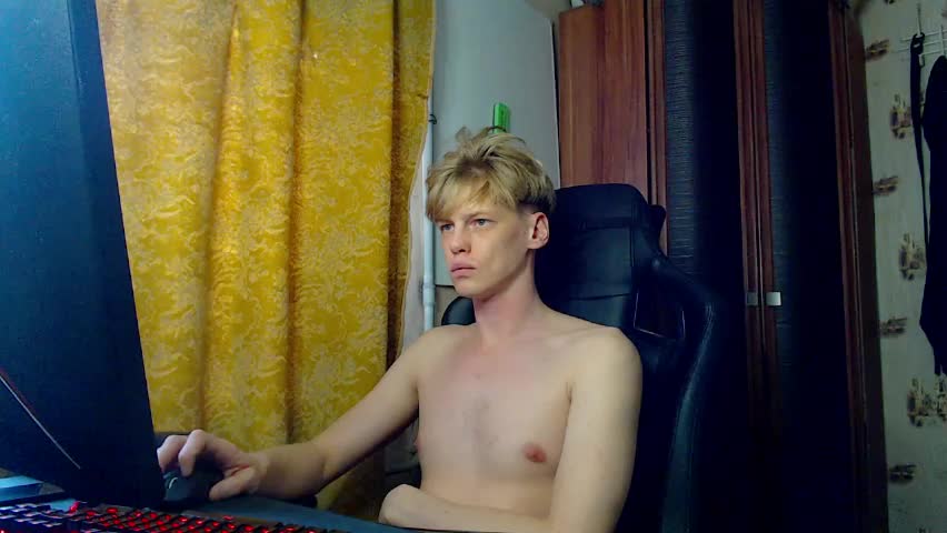 shyredstar Live Sex April 10, 2026