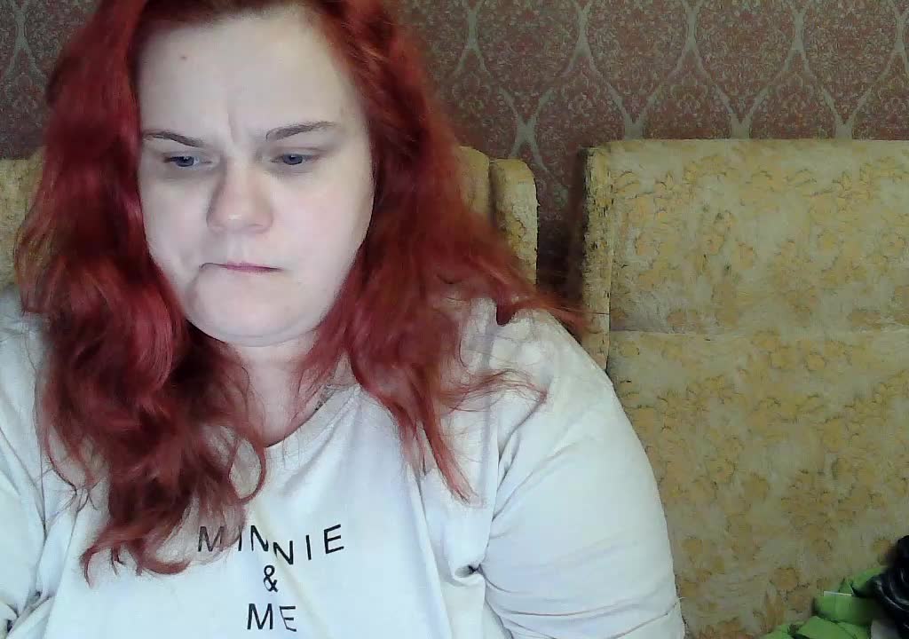 HollyXEva Live Sex April 10, 2026