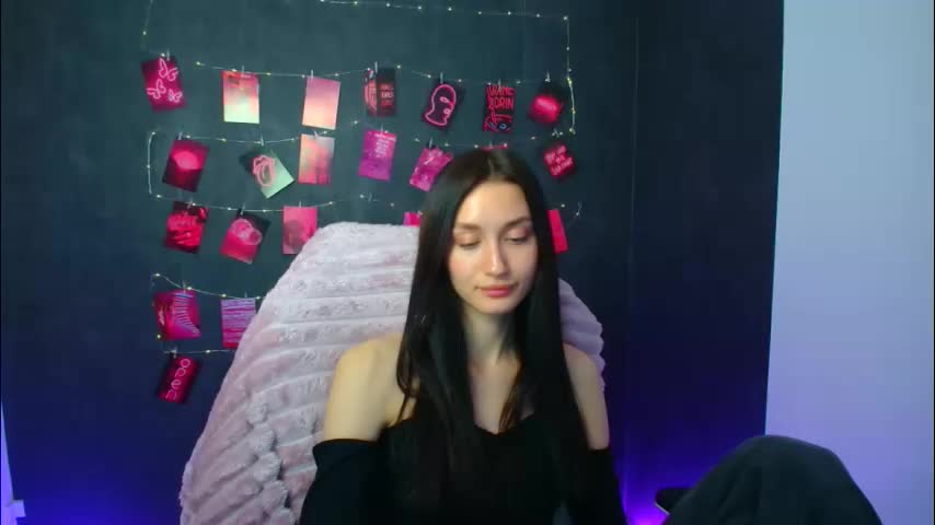 tayavibe Live Sex April 10, 2026