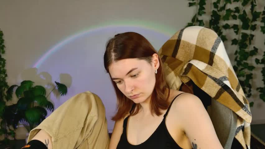 chillsnail_bro Live Sex April 10, 2026
