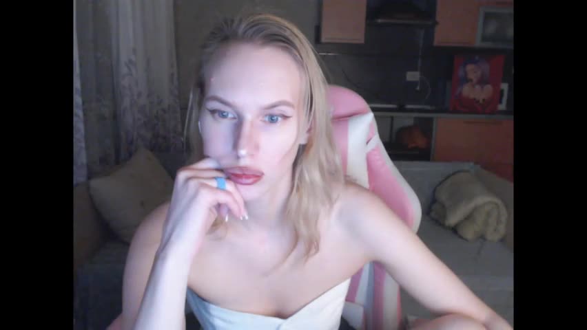 elsa_shine Live Sex April 10, 2026