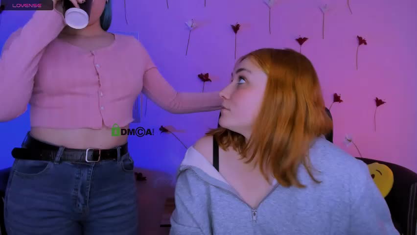 pure_radiance Live Sex April 10, 2026