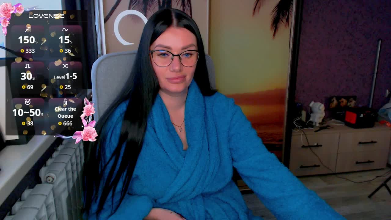 goldenwitchx Live Sex April 10, 2026