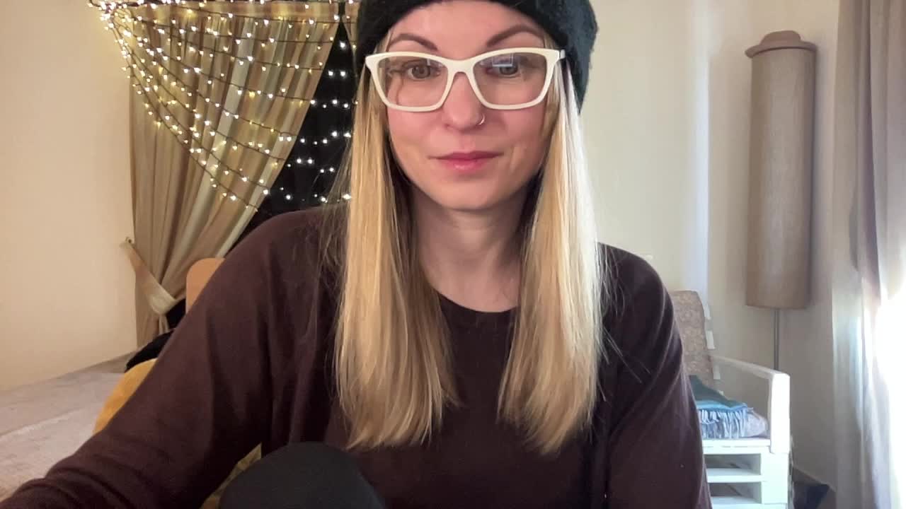 LilithNewdawn Live Sex April 10, 2026