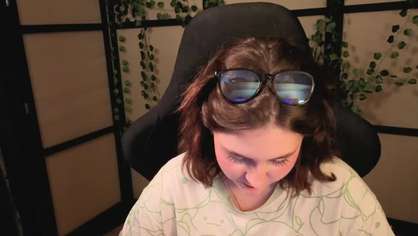 diana_floweri Live Sex April 10, 2026