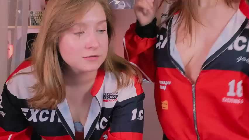 saint__vicious Live Sex April 10, 2026