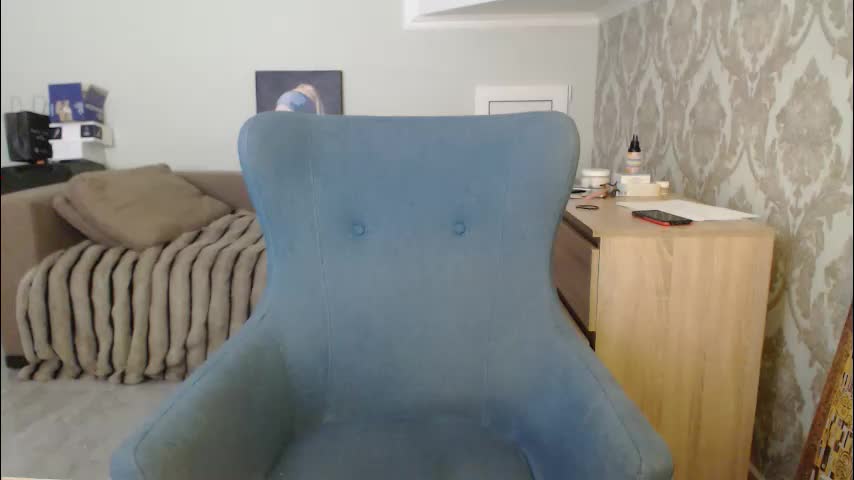 mallinia Live Sex April 10, 2026