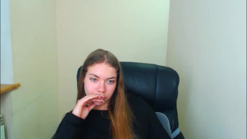 zoey_deuttch Live Sex April 10, 2026