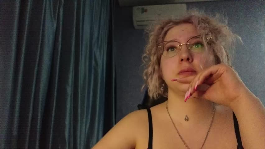 brandy__stars Live Sex April 10, 2026