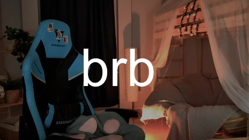 wesleegray Live Sex April 10, 2026