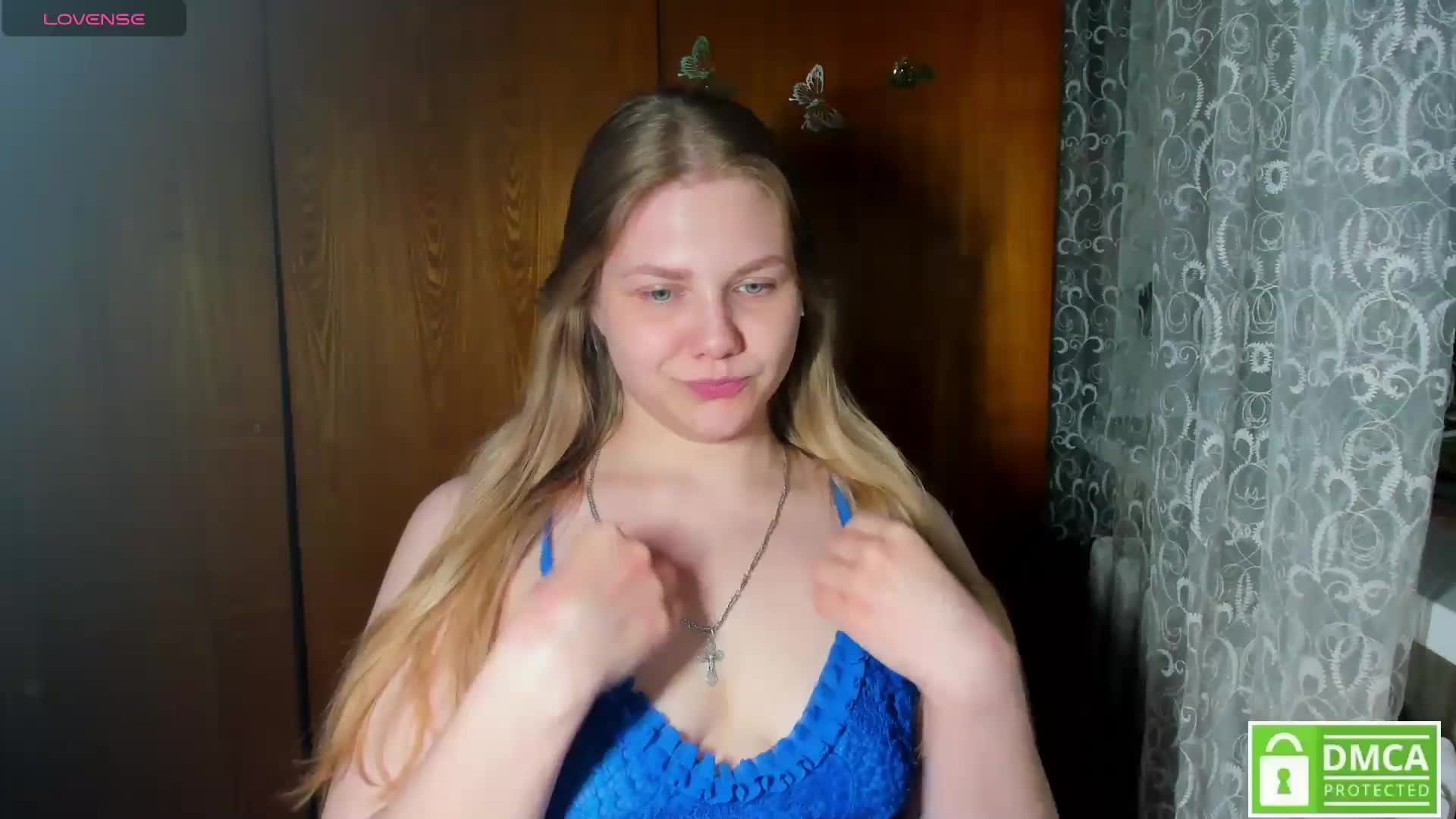 Emma-Frizea Live Sex April 10, 2026