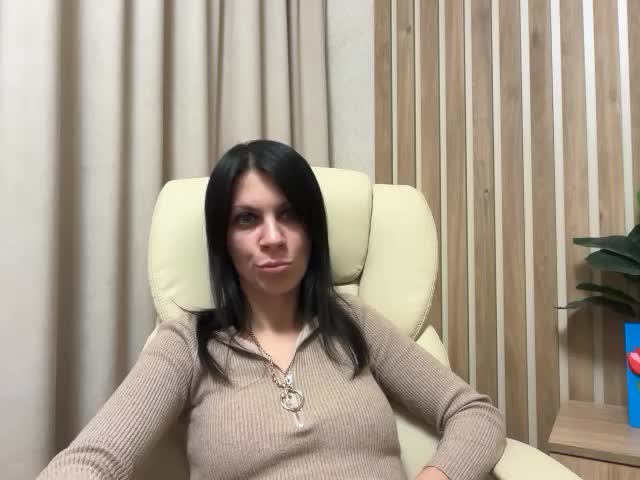 InjaAtHome Live Sex April 10, 2026